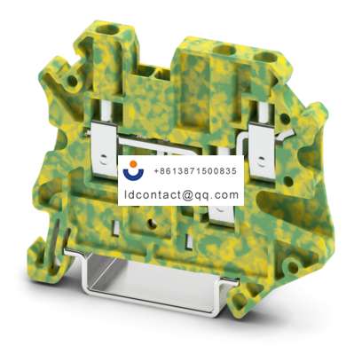 3044539 Phoenix Contact product image